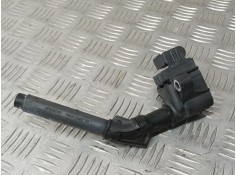 Recambio de bobina encendido para nissan micra v (k14) acenta referencia OEM IAM 224332935R A2829060000 DC