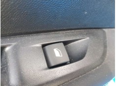 MANDO ELEVALUNAS TRASERO IZQUIERDO 98044803ZD 