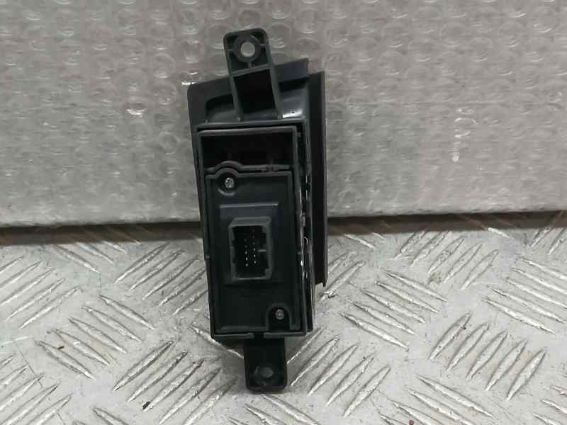 Recambio de palanca freno de mano para honda cr-v elegance hybrid 2wd referencia OEM IAM 35355TLAA012 3248D051037 ELECTRICA