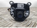 Recambio de camara vision trasera para hyundai i30 (pd) essence referencia OEM IAM 95760G3000  