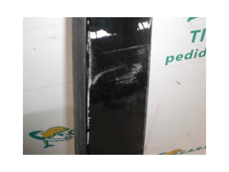 Recambio de puerta delantera izquierda para hyundai tucson (jm) 2.0 crdi style referencia OEM IAM  1000001300931 