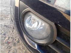 Recambio de faro antiniebla derecho para audi a3 (8p1) 2.0 tdi 16v referencia OEM IAM 8P0941700A  