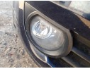 Recambio de faro antiniebla derecho para audi a3 (8p1) 2.0 tdi 16v referencia OEM IAM 8P0941700A  