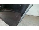 Recambio de puerta trasera izquierda para volkswagen golf v berlina (1k1) 2.0 tdi referencia OEM IAM   