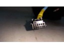 Recambio de retrovisor izquierdo para renault captur dynamique referencia OEM IAM  7 CABLES ELECTRICO
