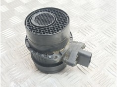 Recambio de caudalimetro para audi a4 avant (8e) 1.9 tdi (96kw) referencia OEM IAM 074906461B 0281002461 BOSCH
