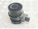 Recambio de caudalimetro para audi a4 avant (8e) 1.9 tdi (96kw) referencia OEM IAM 074906461B 0281002461 BOSCH