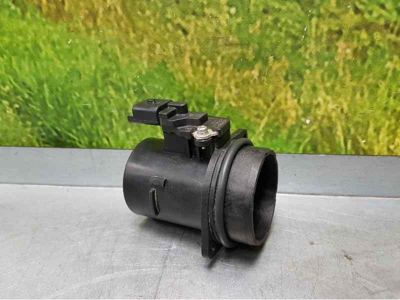 Recambio de caudalimetro para citroën c4 picasso attraction referencia OEM IAM 9683283980 AFH5024 HITACHI