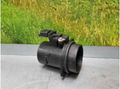 Recambio de caudalimetro para citroën c4 picasso attraction referencia OEM IAM 9683283980 AFH5024 HITACHI
