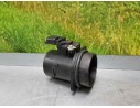 Recambio de caudalimetro para citroën c4 picasso attraction referencia OEM IAM 9683283980 AFH5024 HITACHI