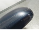 Recambio de retrovisor izquierdo para hyundai coupe (rd) 1.6 fx referencia OEM IAM   ELECTRICO 3 PINS ROZADO