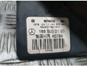 Recambio de electroventilador para mercedes-benz clase a (w168) 160 (168.033) referencia OEM IAM 1685000193 0130303880 BOSCH