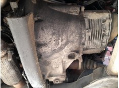 Recambio de caja cambios para citroën c4 grand picasso i (ua_) 1.6 hdi referencia OEM IAM 20DP33  5VELOCIDADES