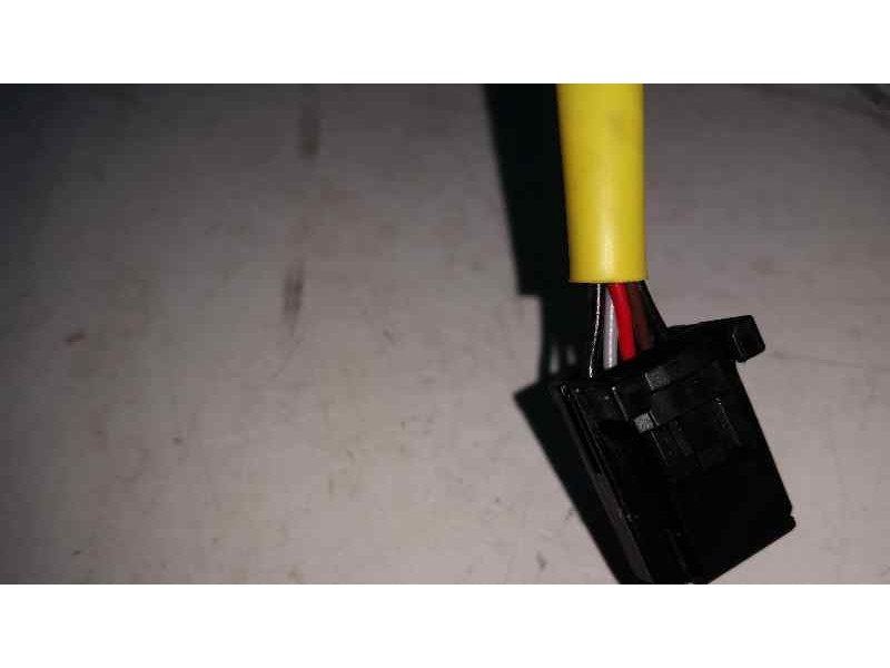 Recambio de retrovisor izquierdo para renault captur dynamique referencia OEM IAM  7 CABLES ELECTRICO