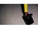 Recambio de retrovisor izquierdo para renault captur dynamique referencia OEM IAM  7 CABLES ELECTRICO