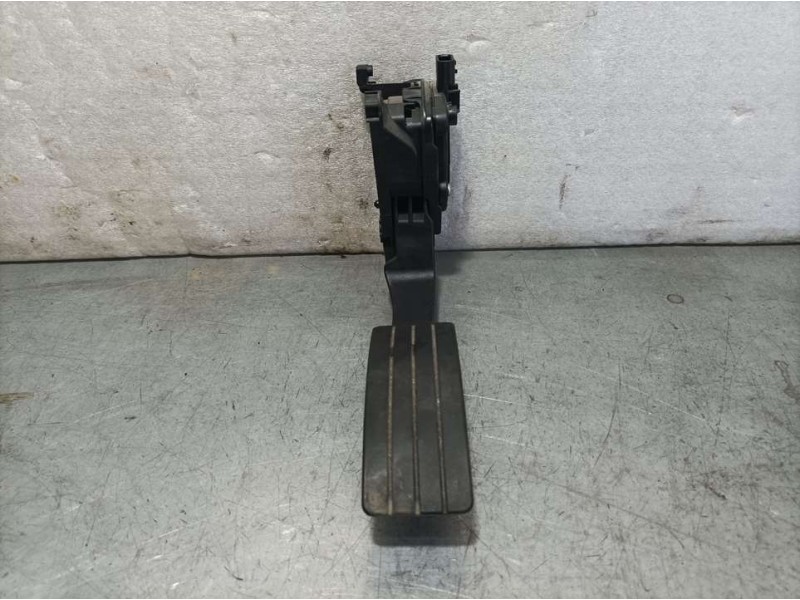 Recambio de potenciometro pedal para renault captur zen referencia OEM IAM 180029347R 6PV00997807 
