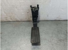 Recambio de potenciometro pedal para renault captur zen referencia OEM IAM 180029347R 6PV00997807 