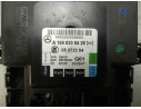 Recambio de centralita cierre para mercedes-benz clase b (w245) 180 cdi (245.207) referencia OEM IAM 1698208426  