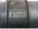 Recambio de caudalimetro para audi a4 avant (8e) 1.9 tdi (96kw) referencia OEM IAM 074906461B 0281002461 BOSCH