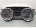 Recambio de cuadro instrumentos para peugeot 508 allure referencia OEM IAM 9806086280 503003070232 