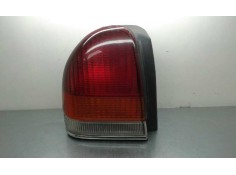 PILOTO TRASERO IZQUIERDO 