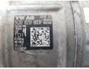 Recambio de compresor aire acondicionado para seat leon st (5f8) 2.0 tdi referencia OEM IAM 5Q0820803F  