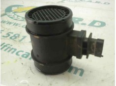 Recambio de caudalimetro para opel astra h berlina cosmo referencia OEM IAM 93178243  