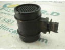 Recambio de caudalimetro para opel astra h berlina cosmo referencia OEM IAM 93178243  