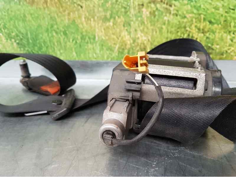 Recambio de pretensor airbag derecho para alfa romeo 147 (190) 2.0 t.spark distinctive referencia OEM IAM   