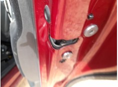 Recambio de cerradura puerta delantera derecha para citroën c4 grand picasso i (ua_) 1.6 hdi referencia OEM IAM 9136Y8  