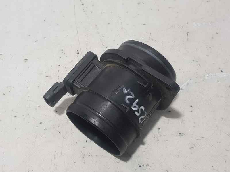 Recambio de caudalimetro para volkswagen passat lim. (3g2) edition bmt referencia OEM IAM 04L906461B 5WK98102 CONTINENTAL