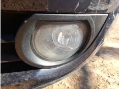 Recambio de faro antiniebla izquierdo para audi a3 (8p1) 2.0 tdi 16v referencia OEM IAM 8P0941699A  