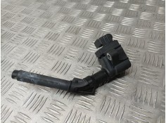 Recambio de bobina encendido para nissan micra v (k14) acenta referencia OEM IAM 224332935R A2829060000 DC