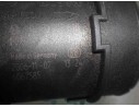 Recambio de caudalimetro para opel astra h berlina cosmo referencia OEM IAM 93178243  