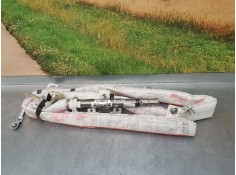 Recambio de airbag cortina delantero derecho para kia cee´d edition 7 referencia OEM IAM 85020A2700 A285040000 