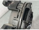 Recambio de potenciometro pedal para renault captur zen referencia OEM IAM 180029347R 6PV00997807 