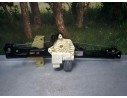 Recambio de elevalunas trasero derecho para citroën c4 picasso attraction referencia OEM IAM   ELECTRICO 6 PÌNS