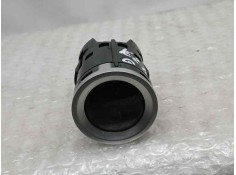 Recambio de boton start/stop para honda cr-v elegance hybrid 2wd referencia OEM IAM 031218AG G500145A 