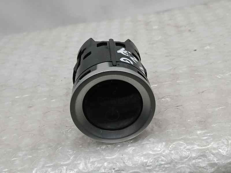 Recambio de boton start/stop para honda cr-v elegance hybrid 2wd referencia OEM IAM 031218AG G500145A 