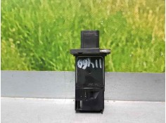 Recambio de caudalimetro para ford mondeo ber. (ca2) limited edition referencia OEM IAM 6C1112B579AA AFH70M54 