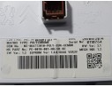 Recambio de cuadro instrumentos para peugeot 508 allure referencia OEM IAM 9806086280 503003070232 