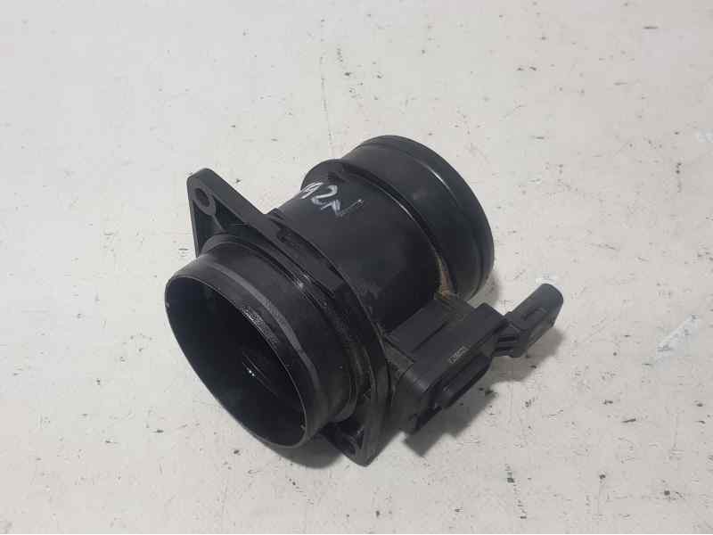 Recambio de caudalimetro para volkswagen passat lim. (3g2) edition bmt referencia OEM IAM 04L906461B 5WK98102 CONTINENTAL
