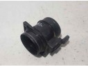 Recambio de caudalimetro para volkswagen passat lim. (3g2) edition bmt referencia OEM IAM 04L906461B 5WK98102 CONTINENTAL