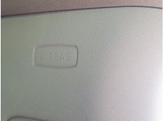 AIRBAG CORTINA DELANTERO IZQUIERDO 7N0880741B 