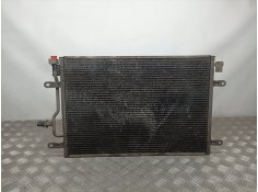 CONDENSADOR / RADIADOR AIRE ACONDICIONADO 8E0260401D 4467005691 DENSO