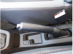 Recambio de palanca freno de mano para dacia lodgy (js_) 1.6 lpg referencia OEM IAM 360101721R  