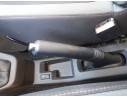 Recambio de palanca freno de mano para dacia lodgy (js_) 1.6 lpg referencia OEM IAM 360101721R  
