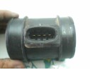 Recambio de caudalimetro para opel astra h berlina cosmo referencia OEM IAM 93178243  
