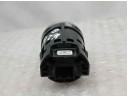 Recambio de boton start/stop para honda cr-v elegance hybrid 2wd referencia OEM IAM 031218AG G500145A 