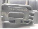 Recambio de caudalimetro para volkswagen passat lim. (3g2) edition bmt referencia OEM IAM 04L906461B 5WK98102 CONTINENTAL